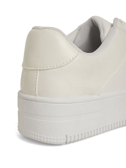 Mozafia Photochromic Women Sneaker
