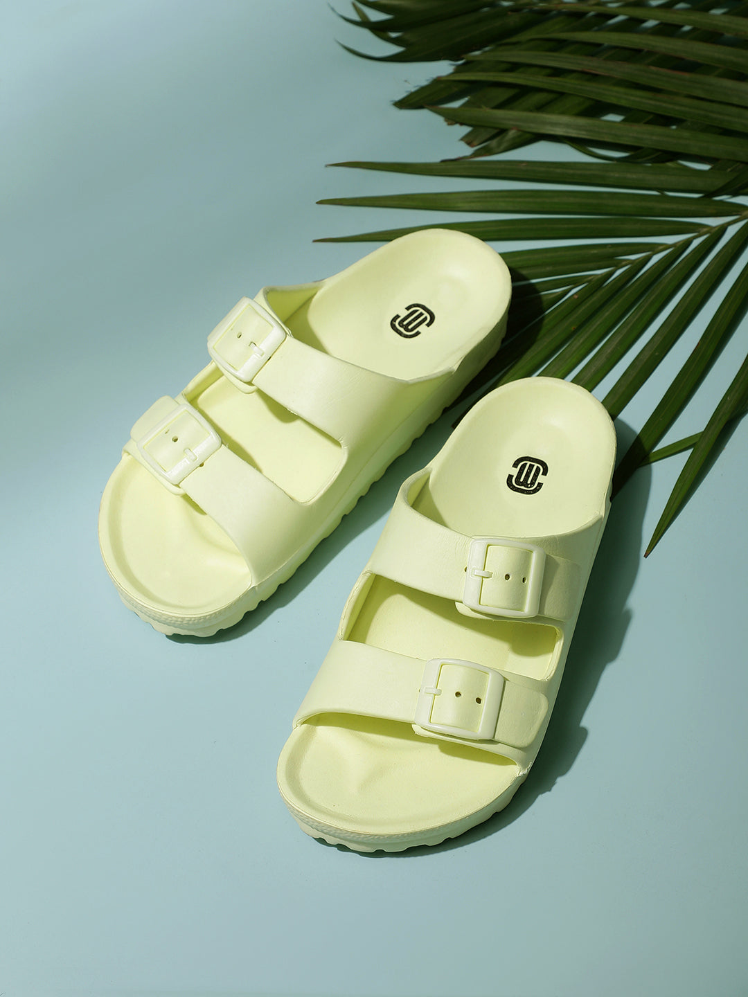 MOZAFIA MIAMI WOMENS SANDALS