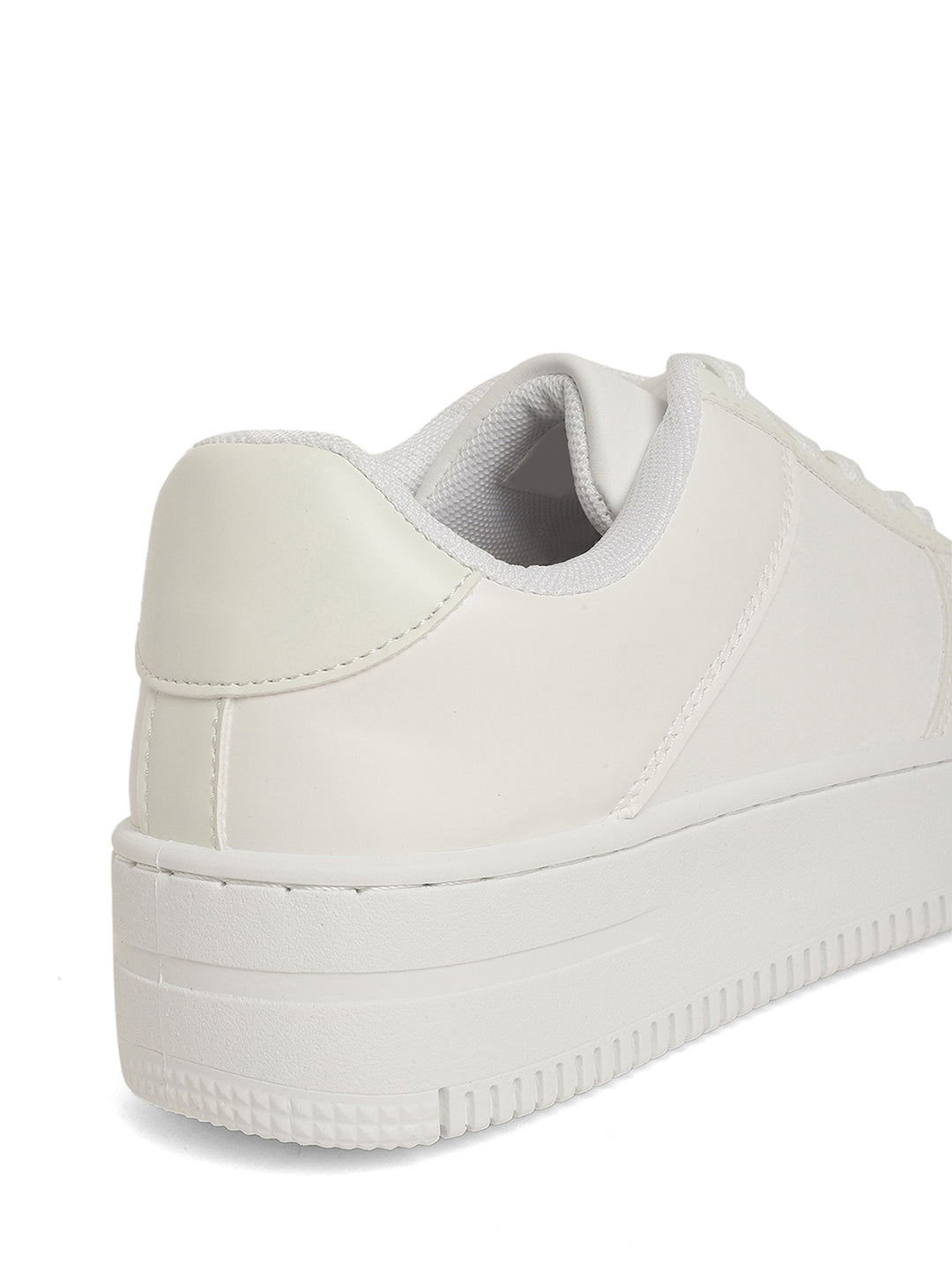 Mozafia Photochromic Women Sneaker