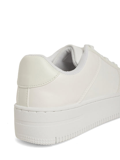 Mozafia Photochromic Women Sneaker