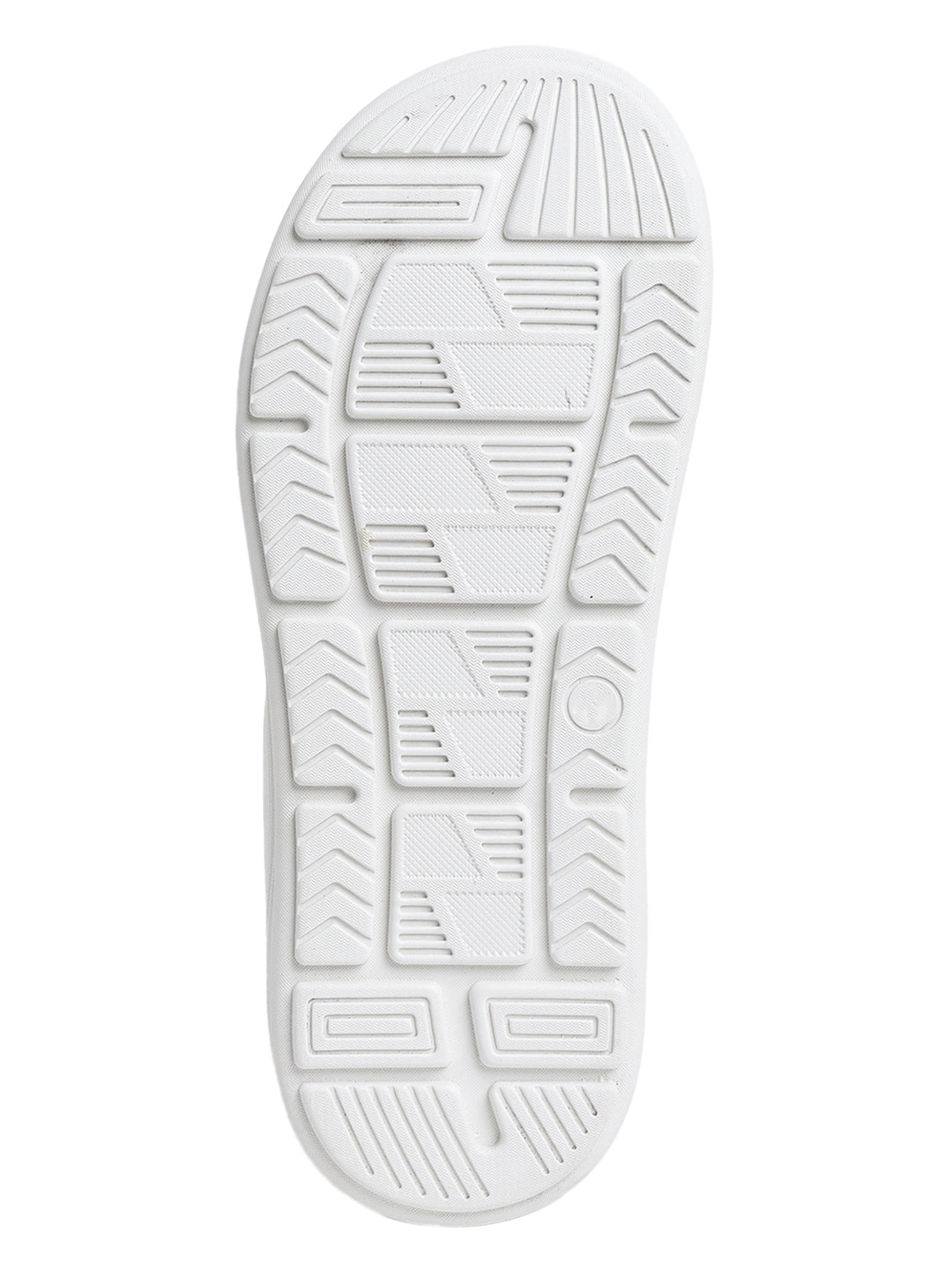 Mozafia Comfort Walk 2.0 Men Slipper