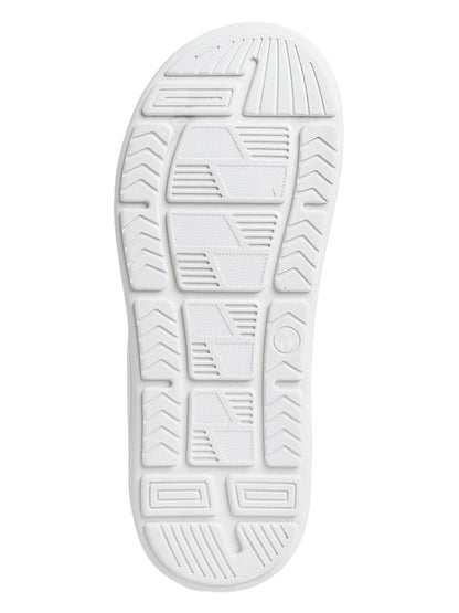 Mozafia Comfort Walk 2.0 Men Slipper