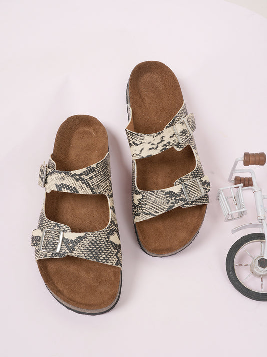 Women's Flats Sandals