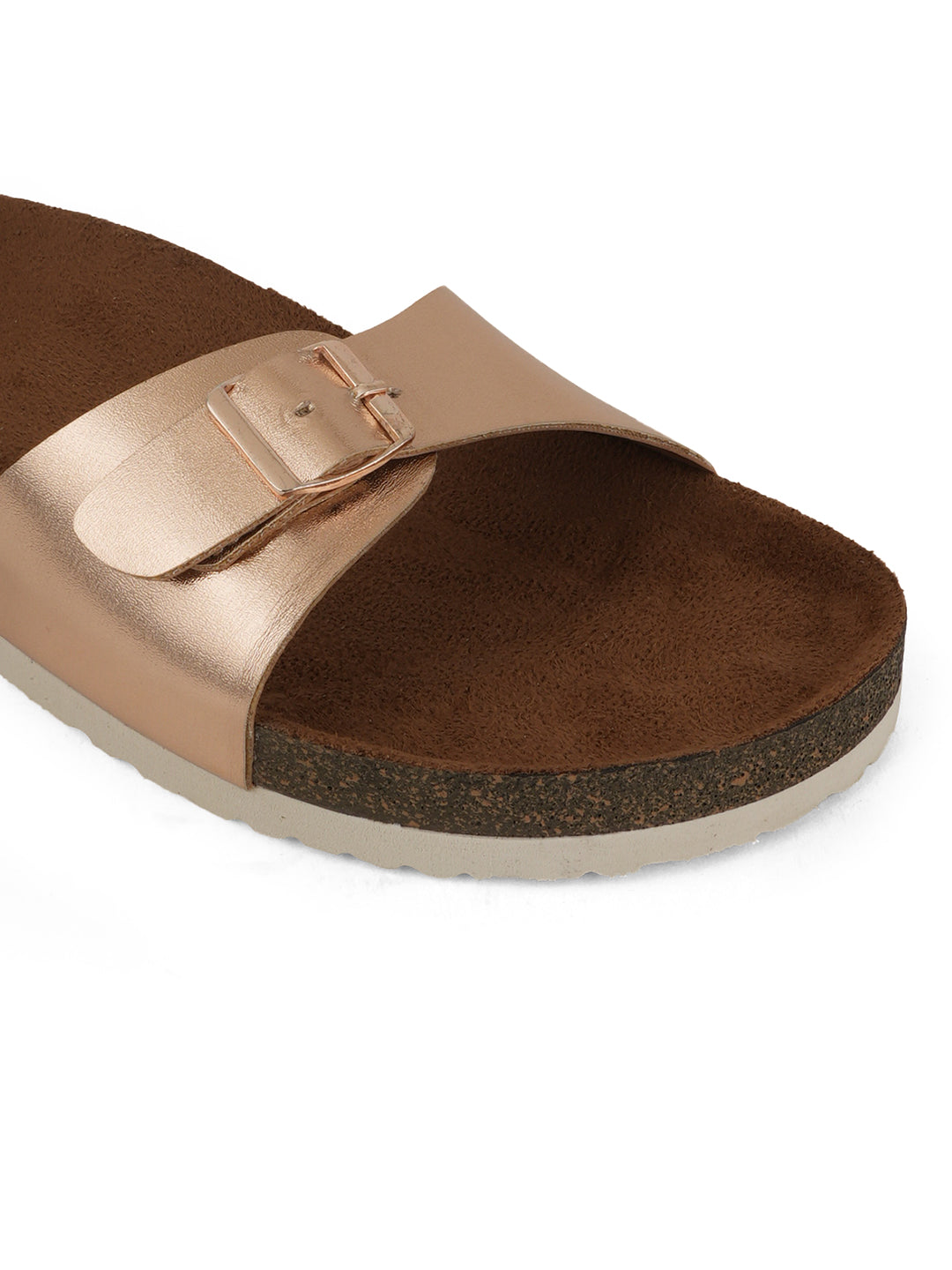 Women's Flats Sandals