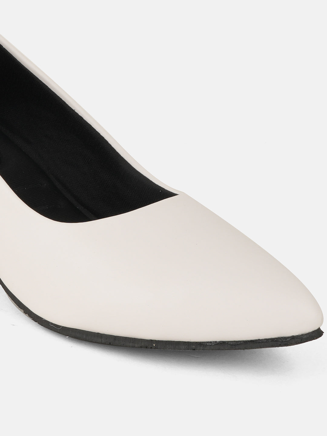 MOZAFIA Heels Sandals for Women