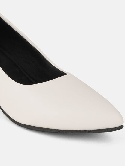 MOZAFIA Heels Sandals for Women
