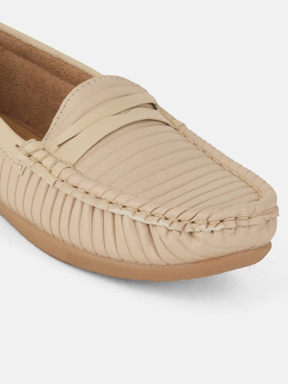 MOZAFIA Heels Sandals for Women