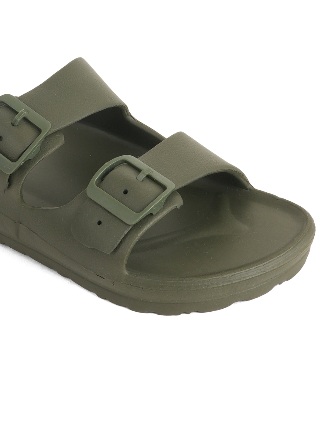 Men's Slipper – Comfort and Style