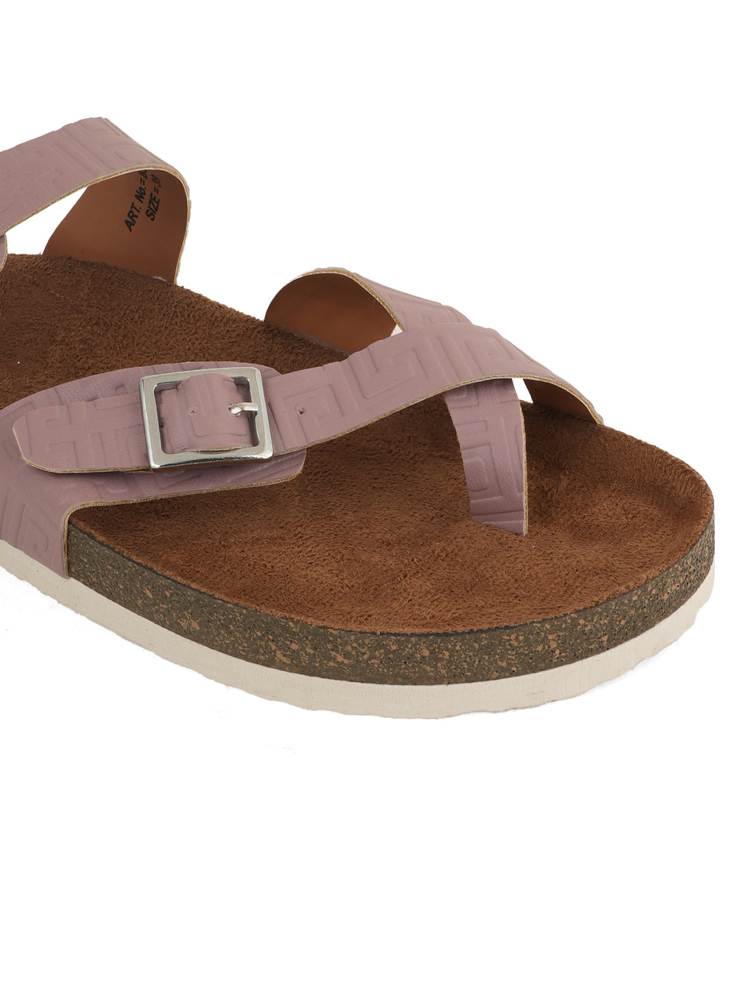 Women's Flats Sandals