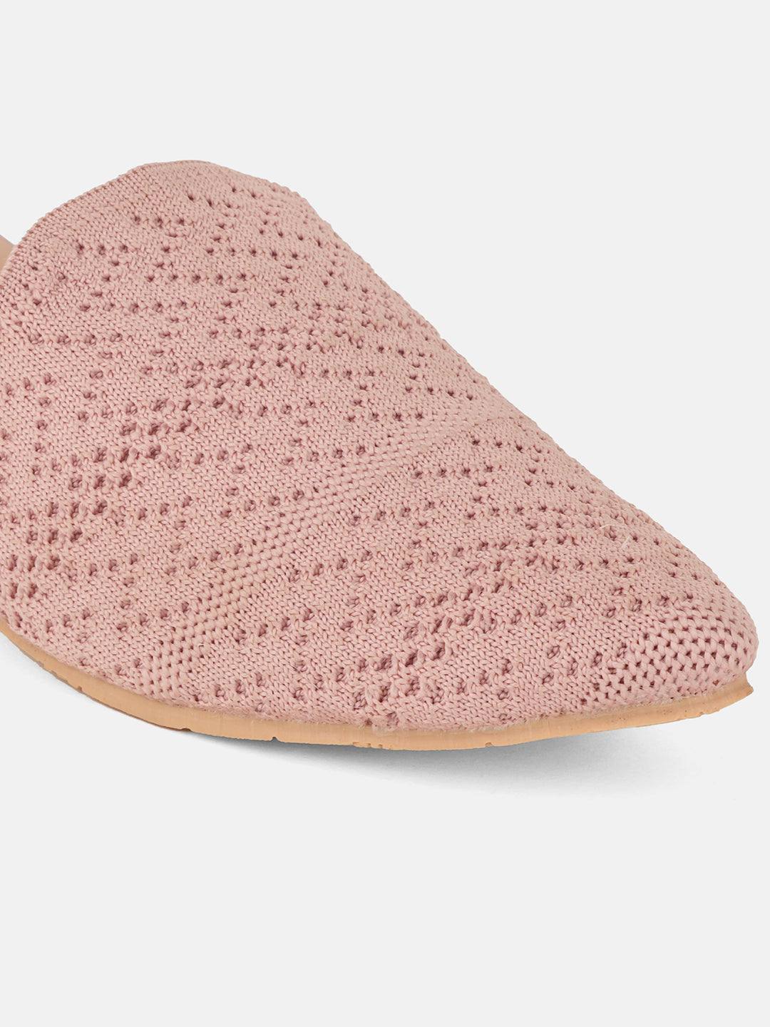 MOZAFIA Heels Sandals for Women