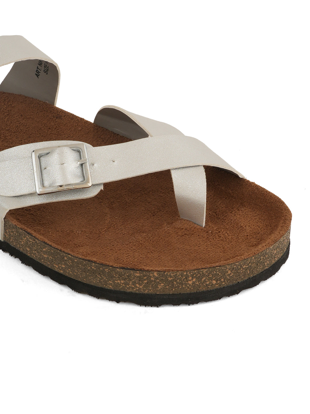 Women's Flats Sandals