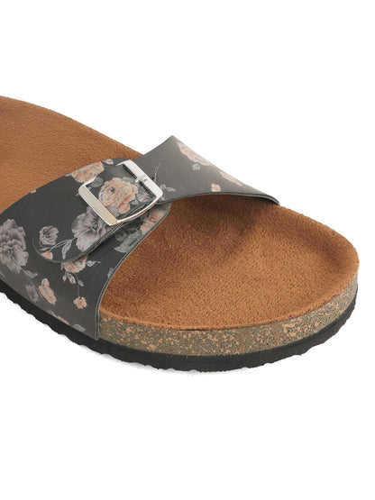 Women's Flats Sandals