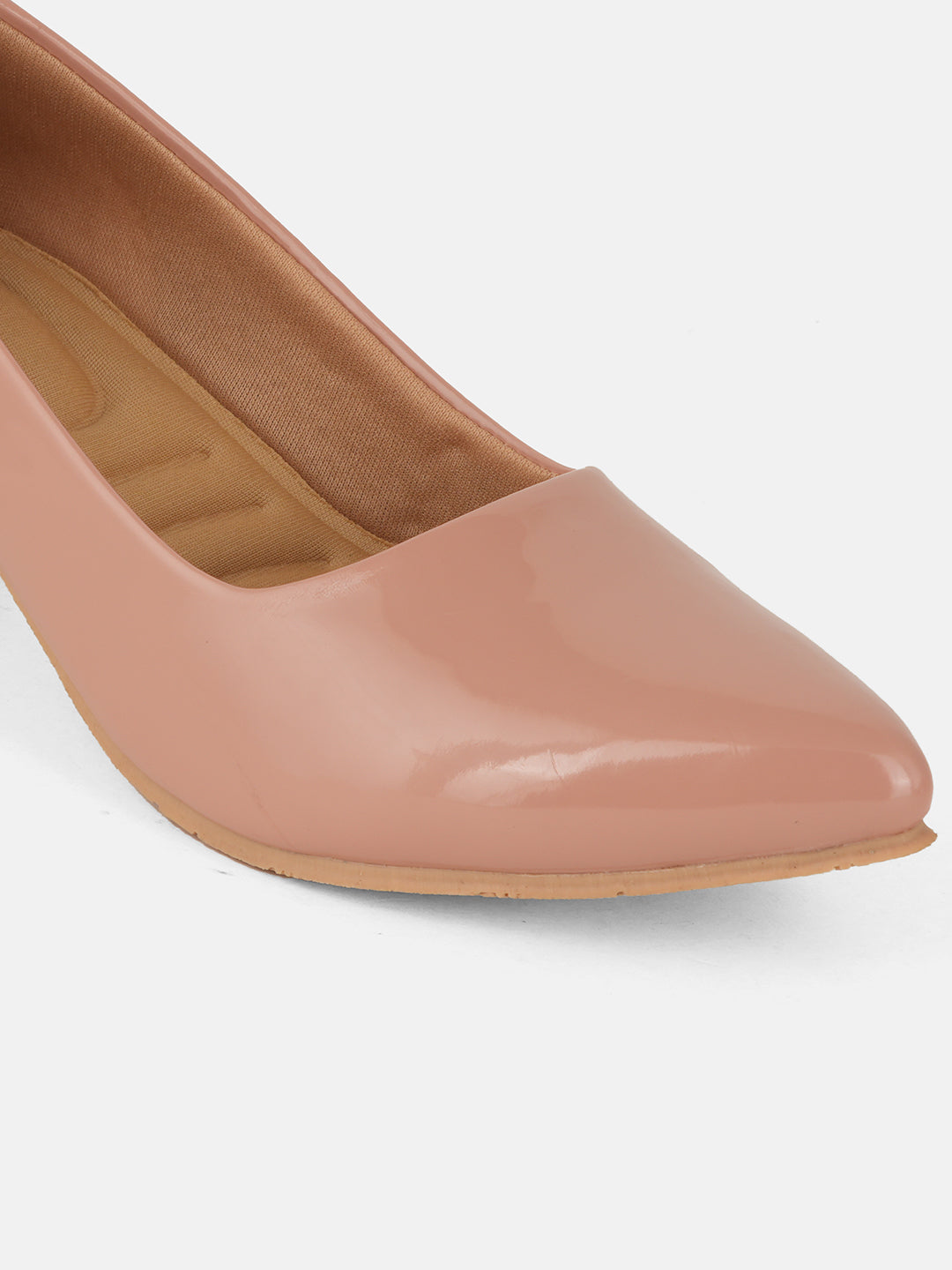 MOZAFIA Heels Sandals for Women