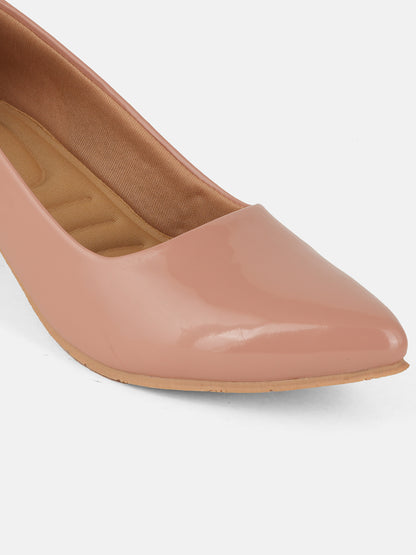 MOZAFIA Heels Sandals for Women