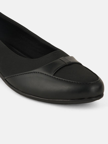 MOZAFIA Heels Sandals for Women