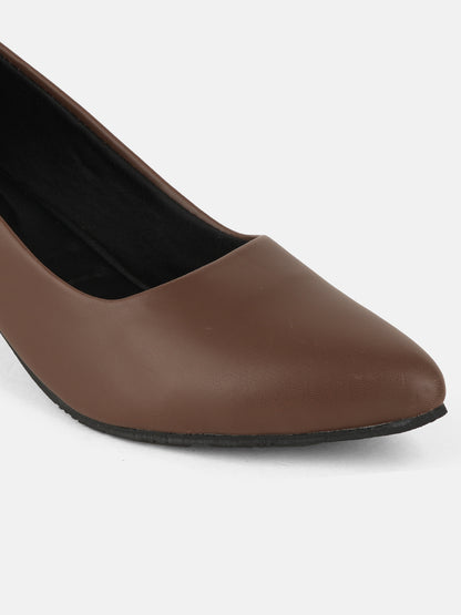 MOZAFIA Heels Sandals for Women