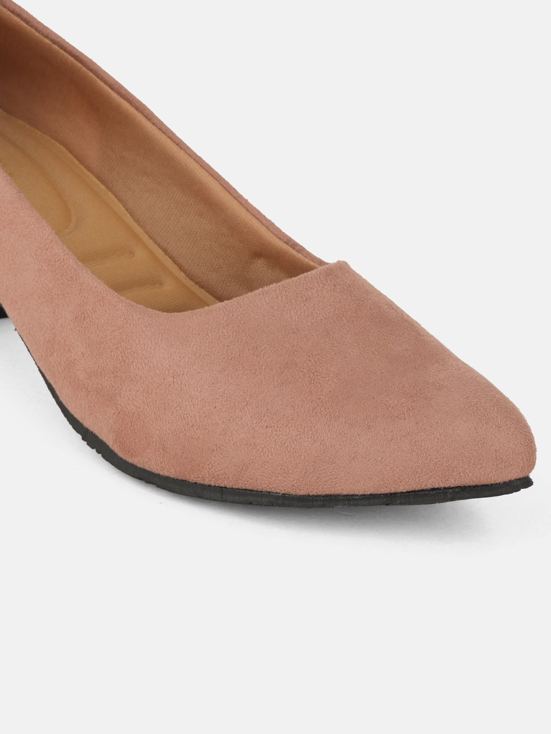 MOZAFIA Heels Sandals for Women