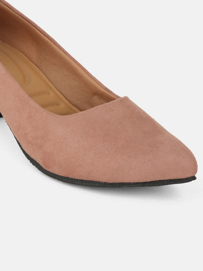 MOZAFIA Heels Sandals for Women