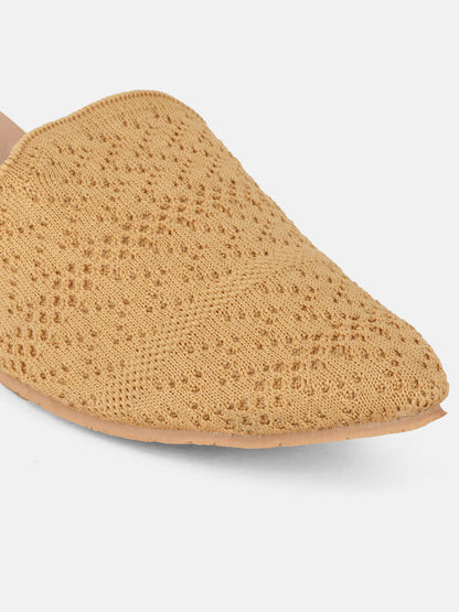 MOZAFIA Heels Sandals for Women