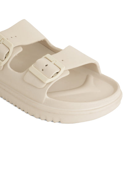 Women's Slipper – Comfort and Style