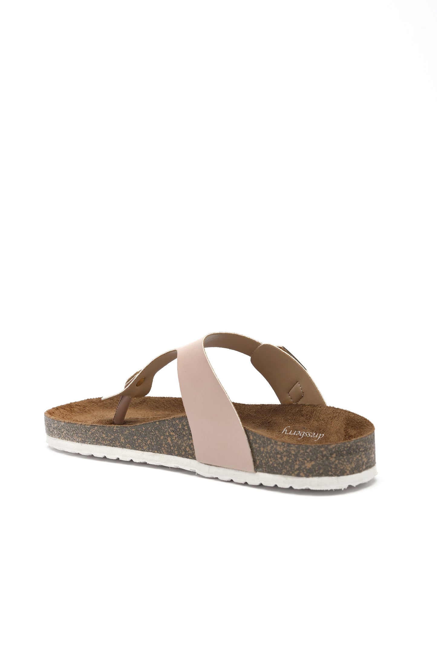 Women's Flats Sandals