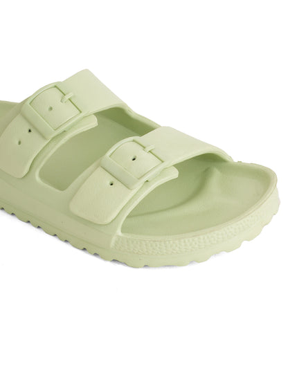 Women's Slipper – Comfort and Style