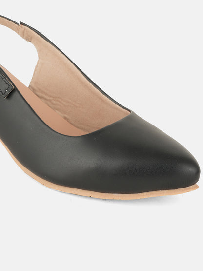 MOZAFIA Heels Sandals for Women