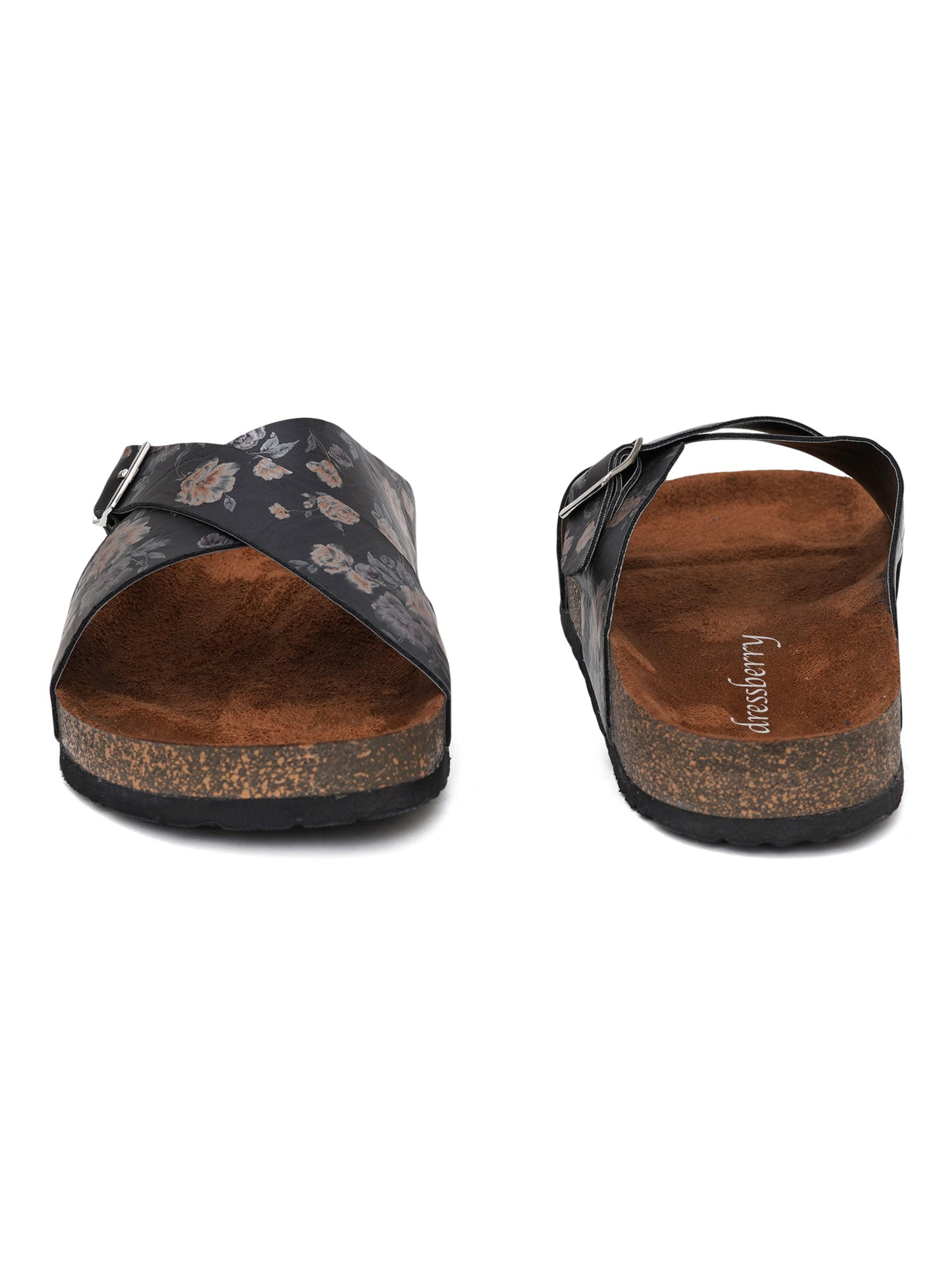 Women's Flats Sandals