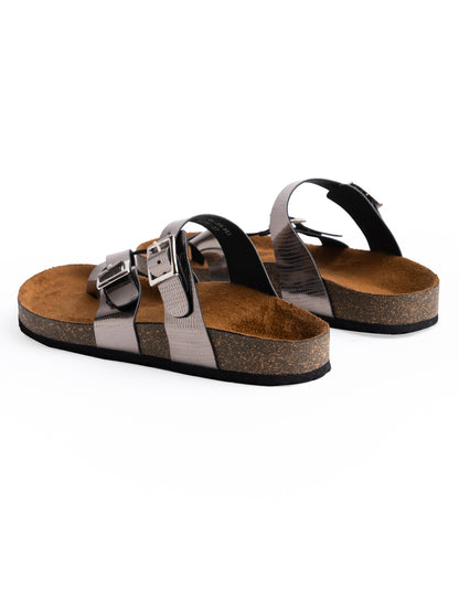 Women's Flats Sandals