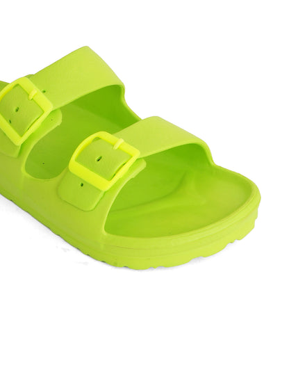 Men's Slipper – Comfort and Style