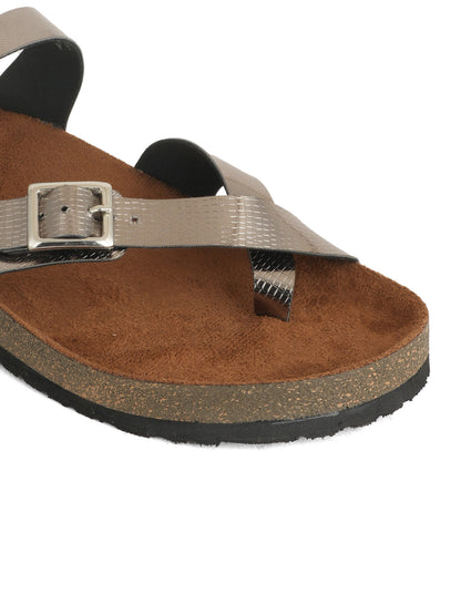 Women's Flats Sandals
