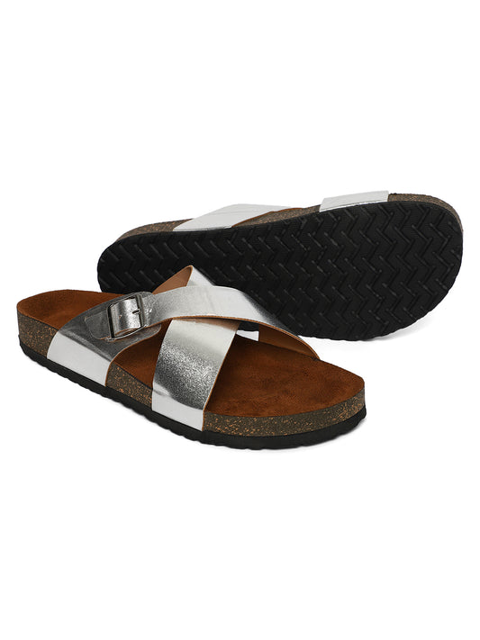 Women's Flats Sandals