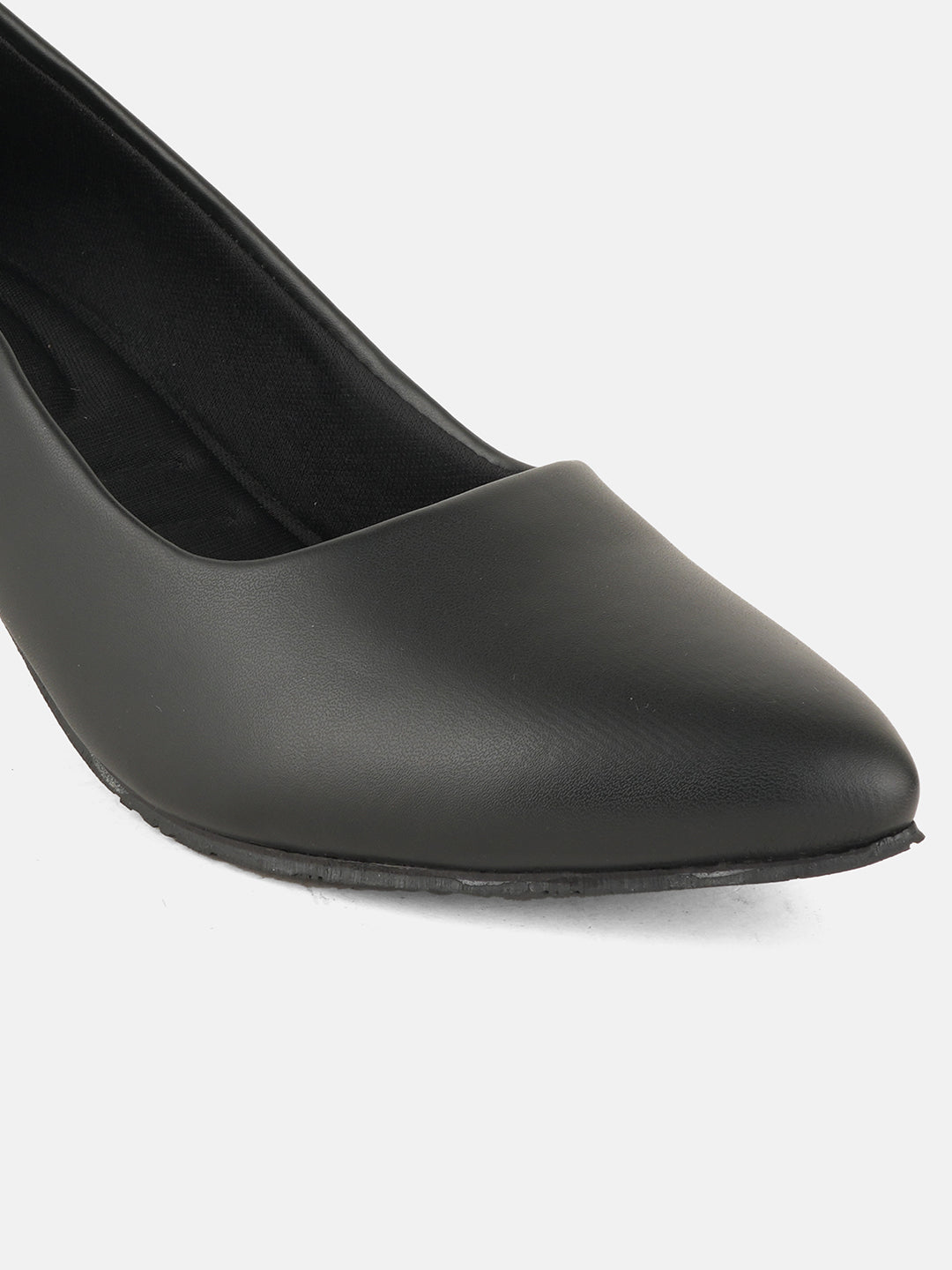 MOZAFIA Heels Sandals for Women