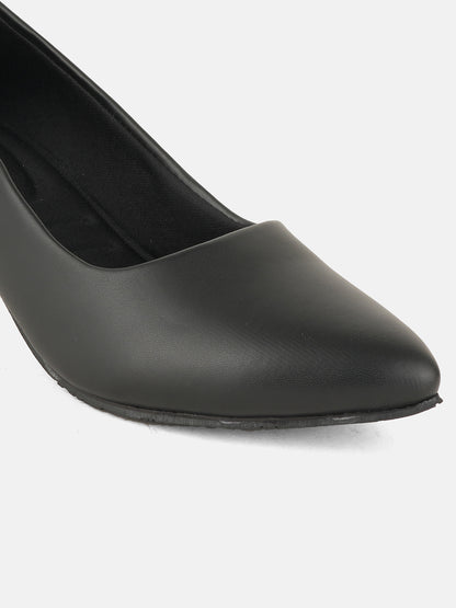 MOZAFIA Heels Sandals for Women