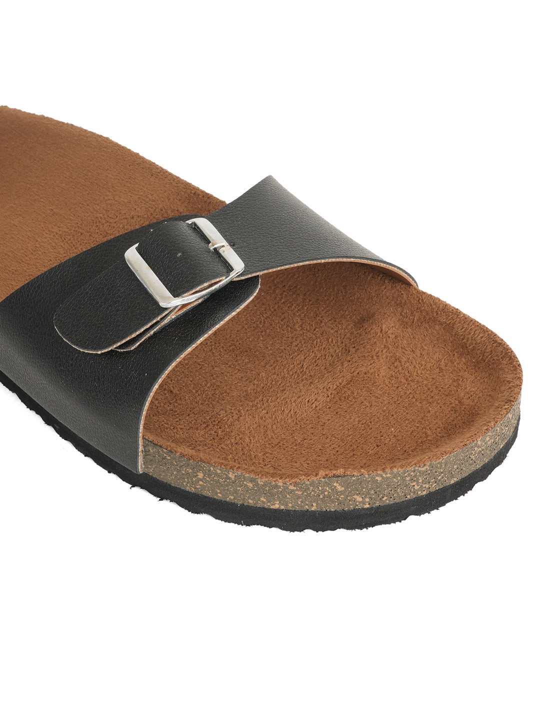Women's Flats Sandals