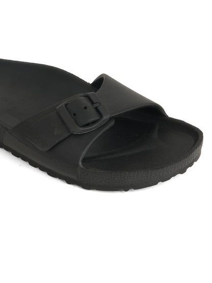Women's Slipper – Comfort and Style