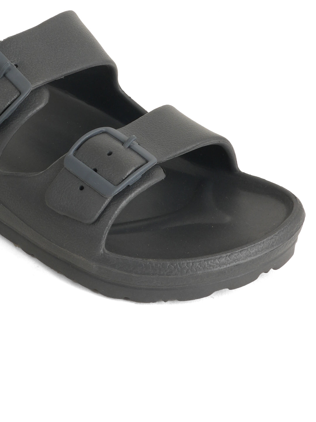 Men's Slipper – Comfort and Style