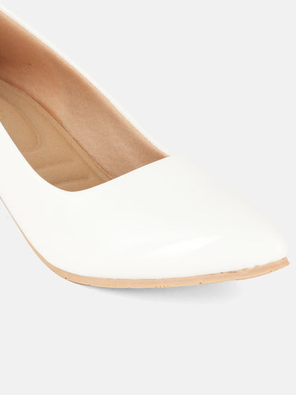 MOZAFIA Heels Sandals for Women