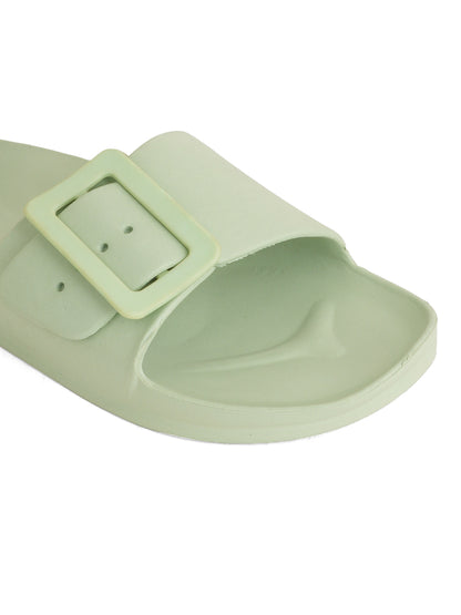 Women's Slipper – Comfort and Style