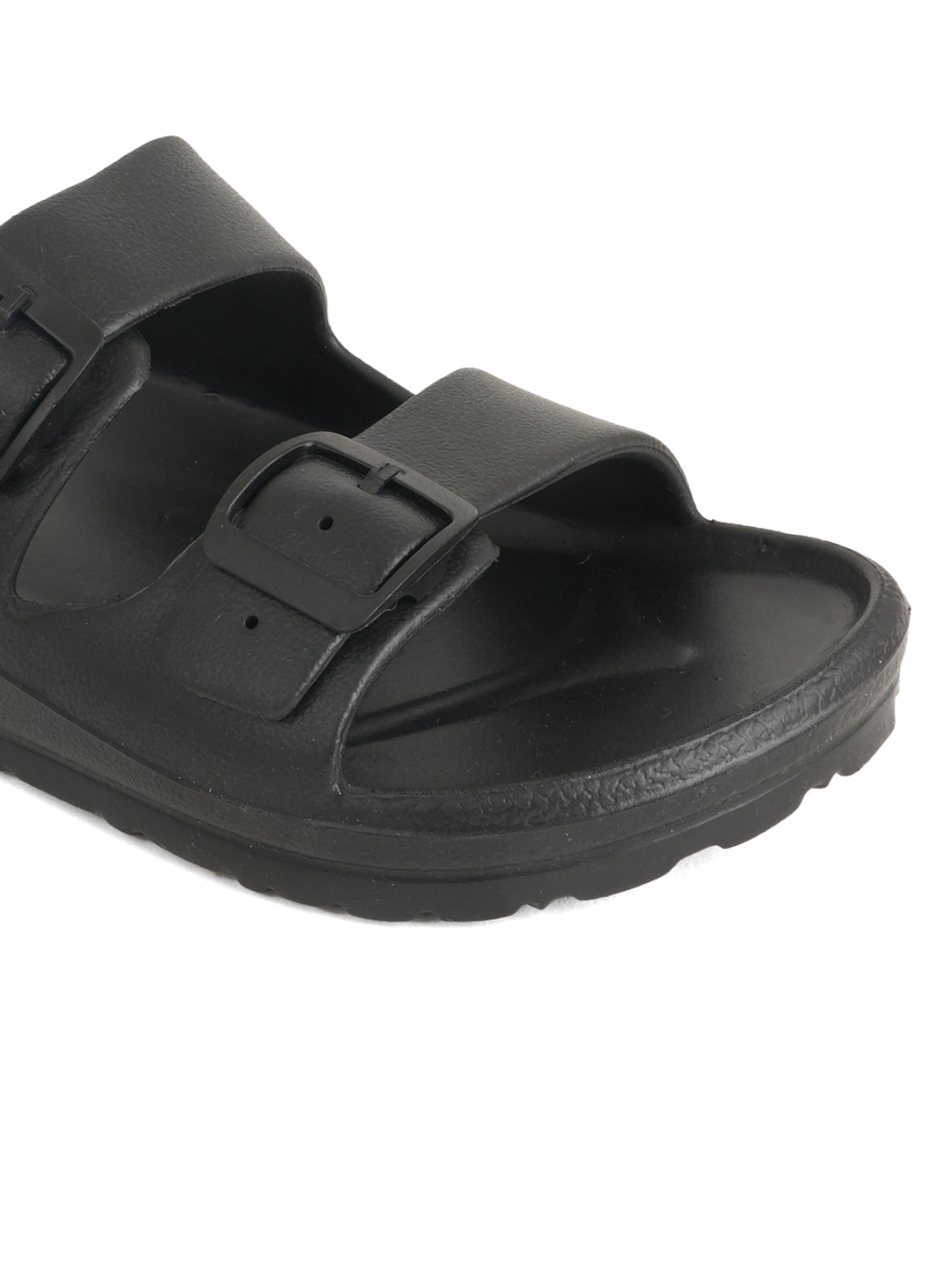 Men's Slipper – Comfort and Style