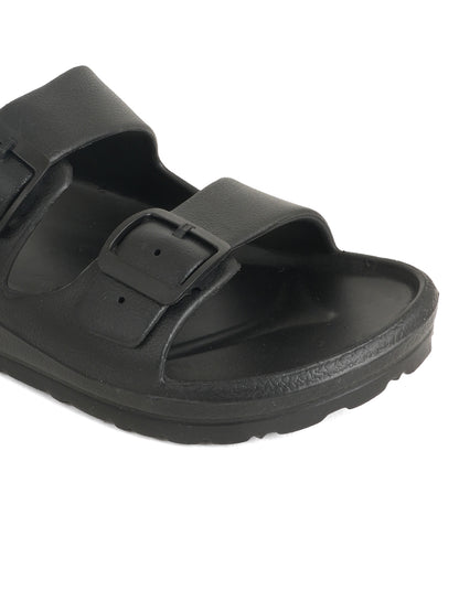 Men's Slipper – Comfort and Style