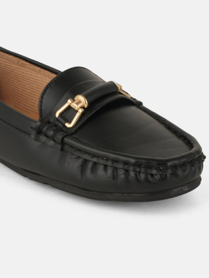 MOZAFIA Heels Sandals for Women