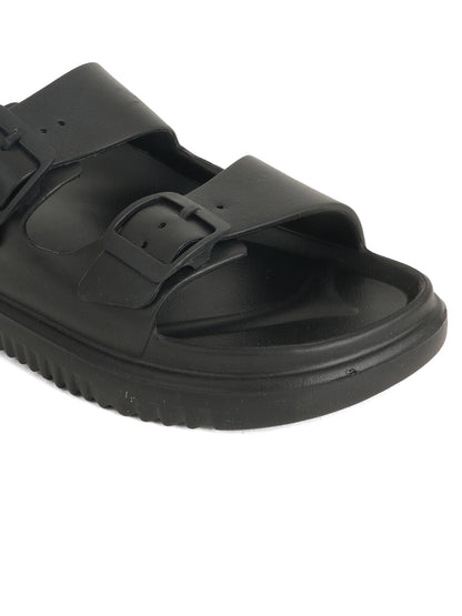 Women's Slipper Comfort and Stylist