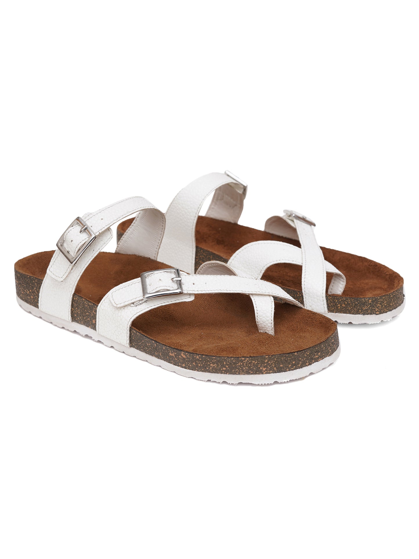 Women's Flats Sandals