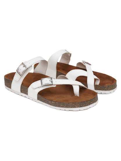 Women's Flats Sandals