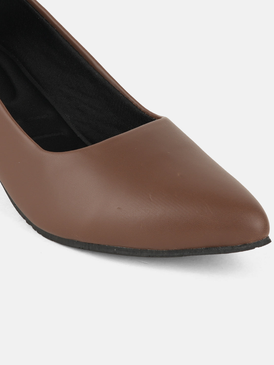 MOZAFIA Heels Sandals for Women