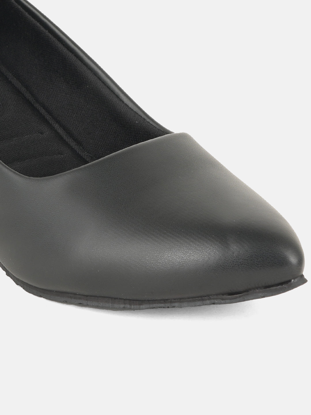 MOZAFIA Heels Sandals for Women