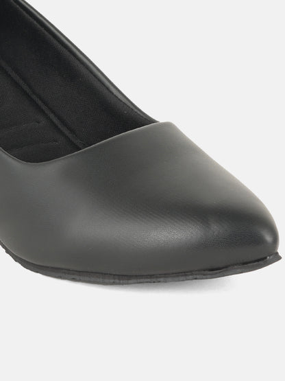 MOZAFIA Heels Sandals for Women