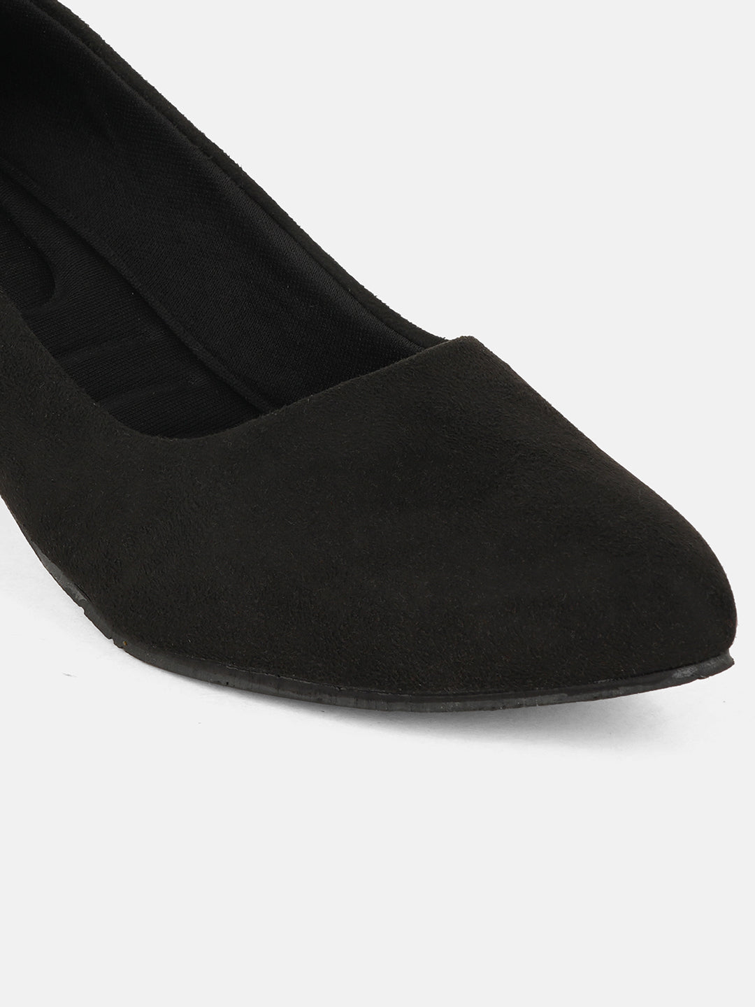 MOZAFIA Heels Sandals for Women