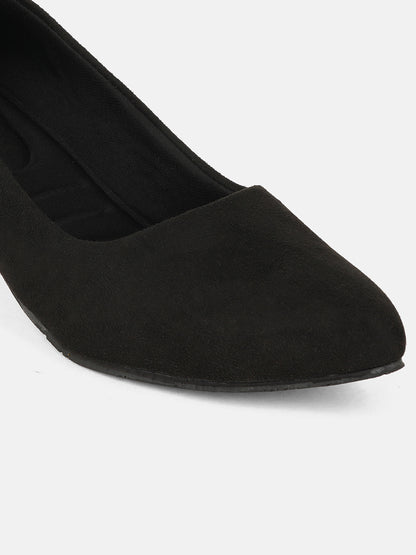 MOZAFIA Heels Sandals for Women